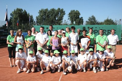 Tennis 282.jpg