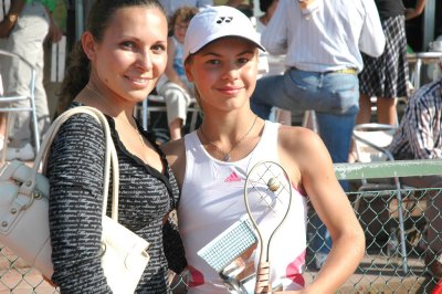 Tennis 283.jpg