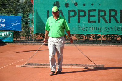 Tennis 285.jpg