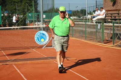 Tennis 286.jpg