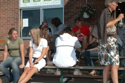 Tennis 287.jpg