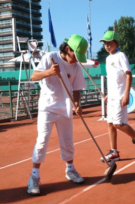 Tennis 288.jpg