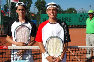 Tennis 289.jpg