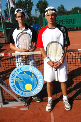 Tennis 290.jpg