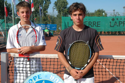 Tennis 291.jpg