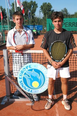 Tennis 292.jpg