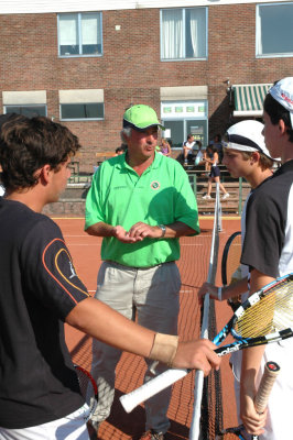 Tennis 294.jpg