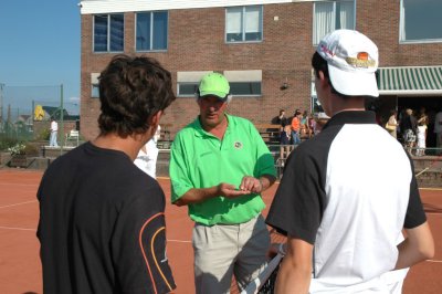 Tennis 295.jpg