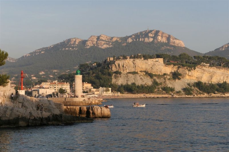 cassis (1).jpg