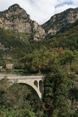 Gorges de la Vesubie (2).jpg
