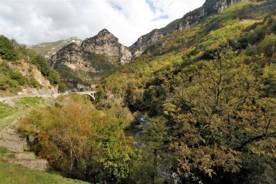 Gorges de la Vesubie (3).jpg