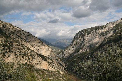 Gorges de la Vesubie (5).jpg