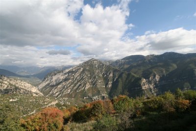 Gorges de la Vesubie (9).jpg
