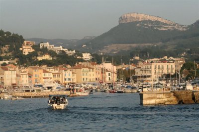 cassis (2).jpg