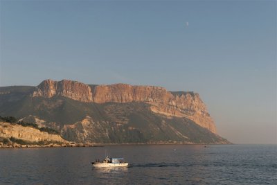 cassis (4).jpg