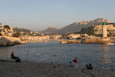 cassis (6).jpg