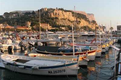 cassis (7).jpg