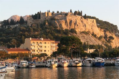 cassis (8).jpg