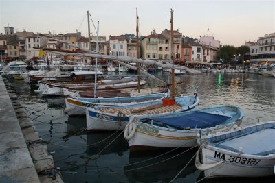 Cassis12.jpg