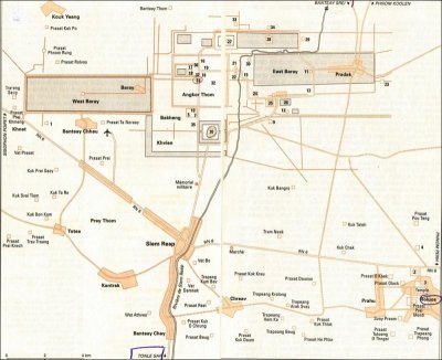 map_angkor.jpg