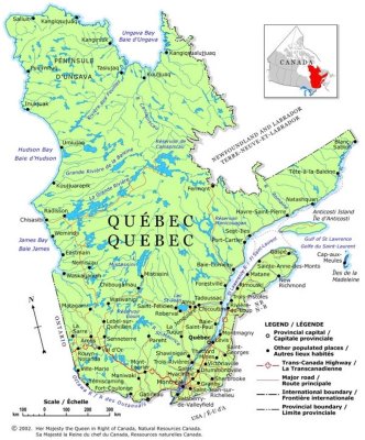 quebec92.jpg