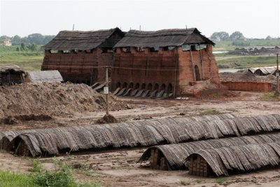 brick manufactures (hanoi)