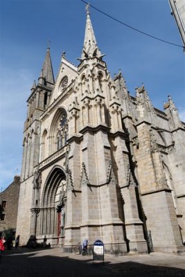 Vanne (07).jpg