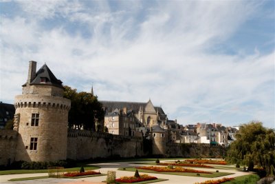 Vanne (14).jpg