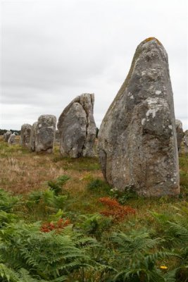 carnac (8).jpg