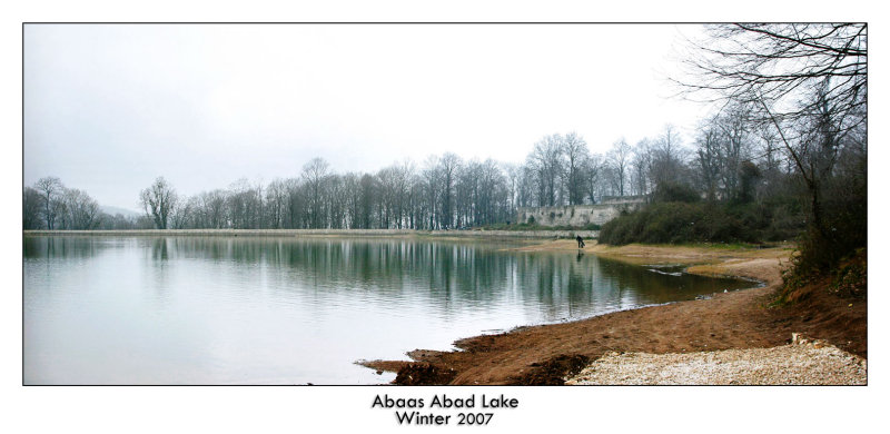 abas abad lake