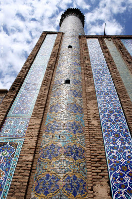 Al-Nabi Mosque