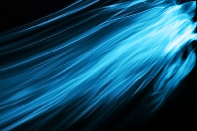 g6/33/693833/3/76394435.0PUWj2Ir.jpg