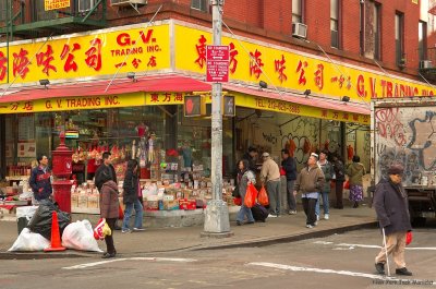 Chinatown (1).jpg