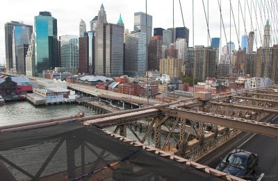 Lower Manhattan from Brooklyn Bridge (2).jpg