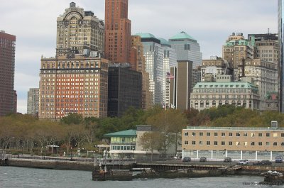 Lower Manhattan from the ferry (3).jpg