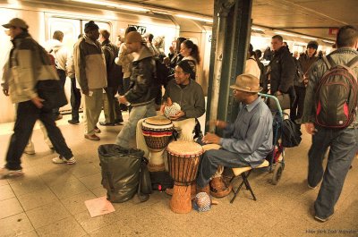 Music in the  New York Subway (2).jpg
