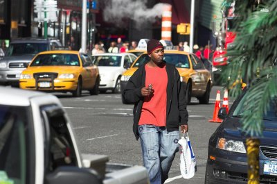 New York Street life (3).jpg