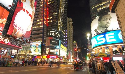 New York at Night (10).jpg