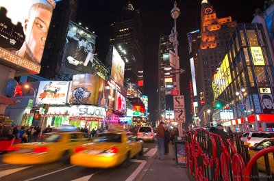 Times Square. New York at Night (16).jpg