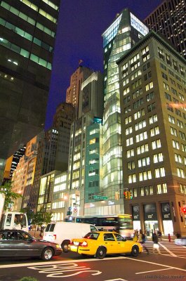 New York at Night (2).jpg