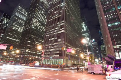 New York at Night (3).jpg