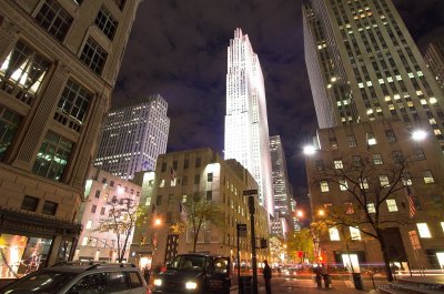 New York at Night (5).jpg
