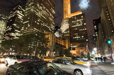 New York at Night (6).jpg
