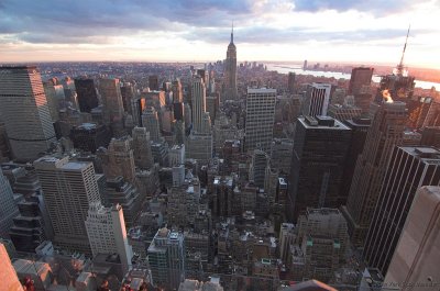 New York at dusk from the Top of The Rock (1).jpg