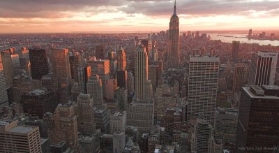 New York at dusk from the Top of The Rock (2).jpg