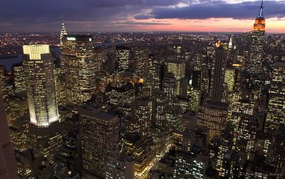 New York at dusk from the Top of The Rock (3).jpg