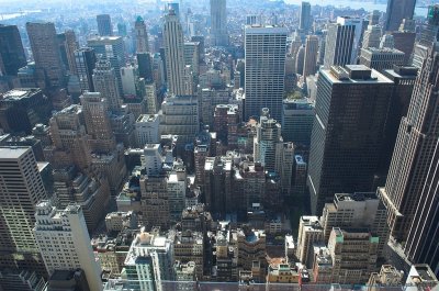 New York from the Top of The Rock (1).jpg
