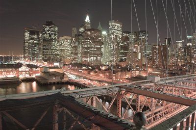 Night Skyline of New York from Brooklyn Bridge.jpg