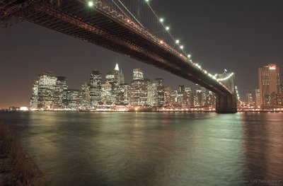 Night Skyline of New York from Brooklyn side (2).jpg