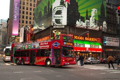 Panoramic Bus in New York (2).jpg